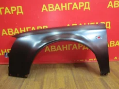 ����� Audi A6 97-04 STAU140162 C5, �������� ����� STAU140162 ����