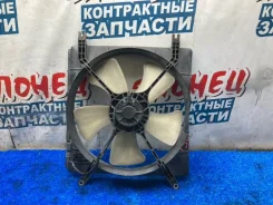 �������� ��������� Honda Stepwgn 19015P3G003 RF1 B20B 19015P3G003 ����
