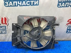 �������� ��������� ������������ Honda CR-V 38615PNB003 RD5 K20A 38615PNB003 ����