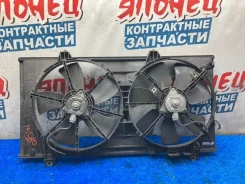 �������� ��������� Mazda Atenza L51015210A GH5AW L5 L51015210A ����