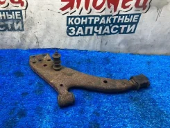 ����� ������ Toyota RAUM 1997 4806846010 EXZ15 5E-FE, �������� ������ 4806846010 ����
