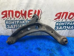 ����� ������ Mazda MPV LC6234350C LW5W GY, �������� ����� LC6234350C ����