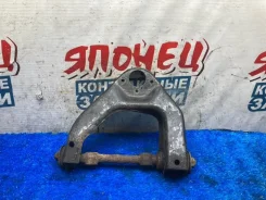 ����� ������� Mazda Bongo 54524HA002 SK22M R2, �������� ������ 54524HA002 ����