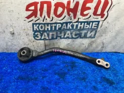 ����� ������ Toyota Aristo 4867030280 JZS160 2JZ-GE, �������� ����� 4867030280 ����