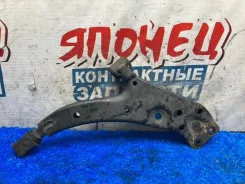 ����� ������ Toyota Corsa 4806816120 EL51 5E-FE, �������� ������ 4806816120 ����