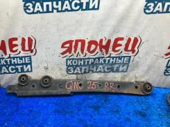 ����� ������ Toyota BB 48710B1060 QNC25 K3-VE, ������ ������ 48710B1060 ����