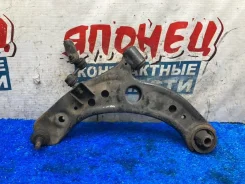 ����� ������ Toyota BB 48069B1030 QNC25 K3-VE, �������� ����� 48069B1030 ����