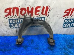 ����� ������� Mitsubishi Diamante MR297289 F31A 6G72, ������ ����� MR297289 ����