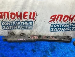 ����� ������ Toyota BB 48720B1030 QNC25 K3-VE, ������ ����� 48720B1030 ����