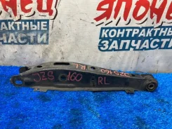 ����� ������ Toyota Aristo 4874030080 JZS160 2JZ-GE, ������ ����� 4874030080 ����