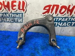 ����� ������� Mitsubishi Diamante MR208486 F31A 6G72, �������� ������ MR208486 ����