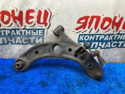 ����� ������ Toyota BB 48068B1030 QNC25 K3-VE, �������� ������ 48068B1030 ����