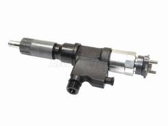 �������� ��������� ������ Isuzu 8-97329-703-2 8973297032 ����