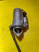 ������� 079911023d 4.2 bvj bbk vag audi vw 079911023Dx ����