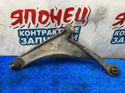 ����� ������ Mitsubishi Chariot Grandis MR589033 N84W 4G64, �������� ����� MR589033 ����