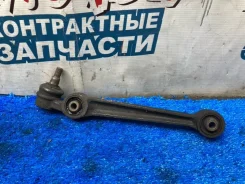 ����� ������ Mitsubishi Diamante MR208487 F31A 6G72, �������� ����� MR208487 ����
