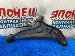 ����� ������ Nissan Expert 54500WA600 VW11 QG18DE, �������� ������ 54500WA600 ����