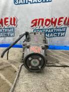 �������� Toyota VITZ 2012 4130342021 NSP135 1NR-FE, ������ 4130342021 ����