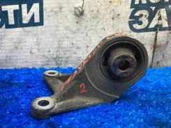 ������� ��������� Mitsubishi Outlander MN101361 CW5W 4B12, ������ ����� MN101361 ����