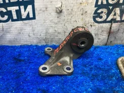 ������� ��������� Mitsubishi Outlander MN101362 CW5W 4B12, ������ ������ MN101362 ����