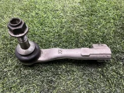 ������� ���������� BMW X3 2021 32104A019D0 G01 B48D, ������ 32104A019D0 ����