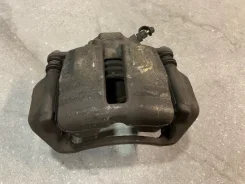 ������� Mercedes-Benz C-class 2000 A0014209583 W203 111955, �������� ������ A0014209583 ����