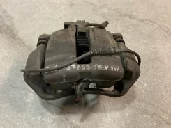 ������� Mercedes-Benz C-class 2000 A0014209583 W203 111951, �������� ������ A0014209583 ����