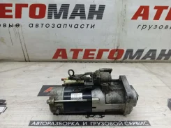 ������� Man Tgl 51262017263 51262017263 ����