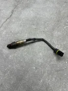 ������ ��������� Mercedes-Benz M-class 2003 A0015403717 W163 112970 A0015403717 ����
