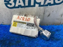���� ������� Toyota NOAH 8596733010 AZR60 1AZ-FSE 8596733010 ����
