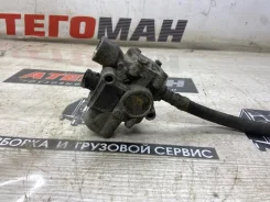 ���� ABS Mercedes-Benz Atego 0044296544, �������� 0044296544 ����