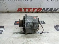 ��������� Mercedes-Benz Atego 0120468107 0120468107 ����