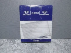 ������ ��������� Hyundai Terracan 01-06 �������� 28113H1915 ����