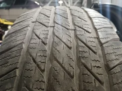 Michelin Cross Terrain SUV. ������, �/�, ����� 50 % ����