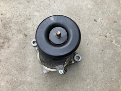 ���������� ����� ��������� ������������ Mercedes-Benz E-class 1998 A1122000170 W210 113940 A1122000170 ����