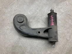 ����� �������� ������� Mercedes-Benz E-class 1998 A2083301307 W210 113940, �������� ����� A2083301307 ����