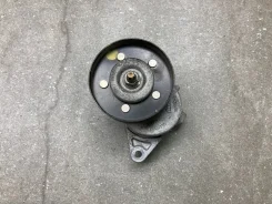 ���������� ����� ��������� ������������ Mercedes-Benz E-class 1999 A1122000370 W210 112941 A1122000370 ����