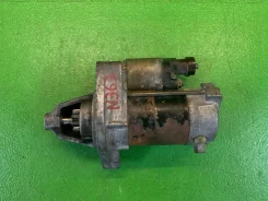 ������� Honda Integra 2001 31200PNC013 DC5 K20A 31200PNC013 ����