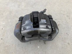 ������� Mercedes-Benz C-class 2004 A0024205983 W203 112916, �������� ����� A0024205983 ����