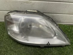 ���� Renault Logan 8200744754, ������ 8200744754 ����