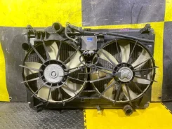 �������� Lexus GS350 2008 16400313701671131240 GRS196 2GR-FSE 16400313701671131240 ����