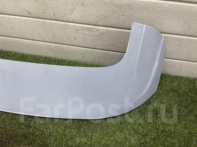 ������� Ford Focus 1756080 3 1756080 ����