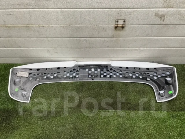 ������� Ford Focus 1756080 3 1756080 ����