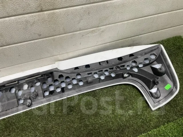 ������� Ford Focus 1756080 3 1756080 ����