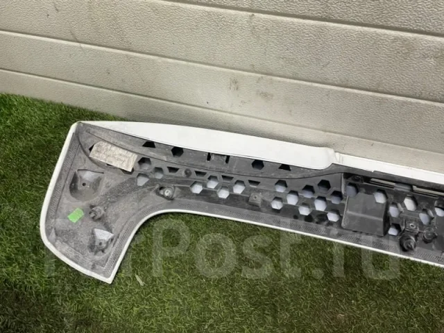 ������� Ford Focus 1756080 3 1756080 ����