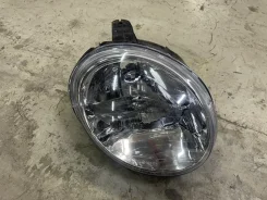 ���� Daewoo Matiz 96563483, �������� ������ 96563483 ����