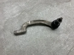 ������� ���������� Mercedes-Benz B-class 2013 A2463301800 W246 270910, ������ A2463301800 ����