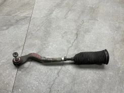 ������� ���� � ������������ Mercedes-Benz E-class 2009 A2123302203 W212 272952, ������ A2123302203 ����