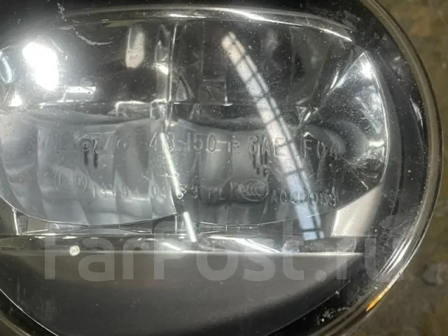 ���� ��������������� 8122048050, ������ 8122048050 ����