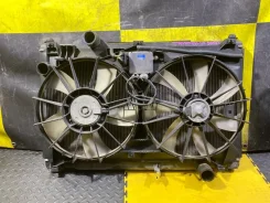 �������� Lexus GS350 2006 16400313701671131240 GRS196 2GR-FSE 16400313701671131240 ����